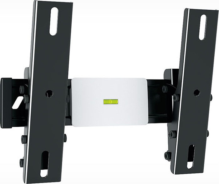 

Кронштейн Holder LCD-T2611