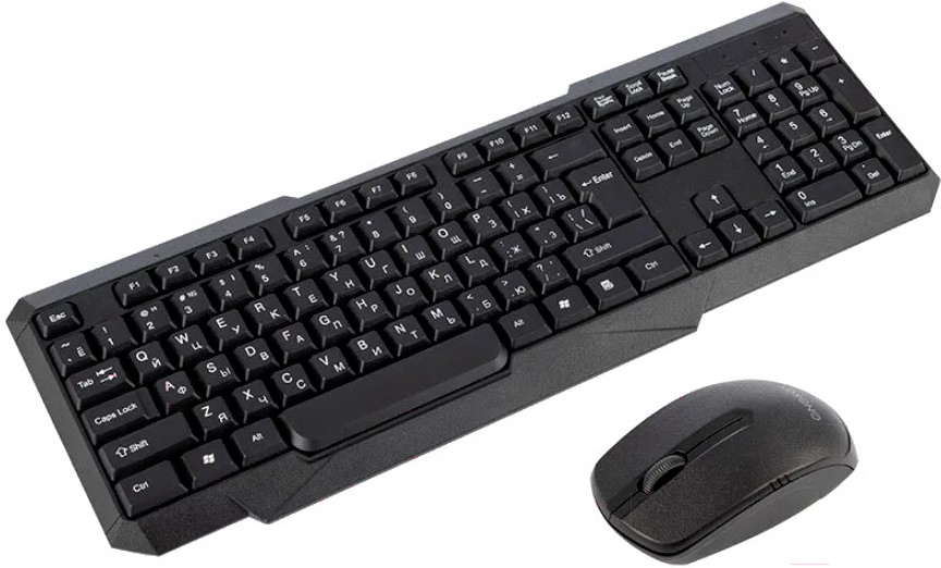

Набор периферии Energy EK-011SE [100419], Набор периферии Energy EK-011SE 100419