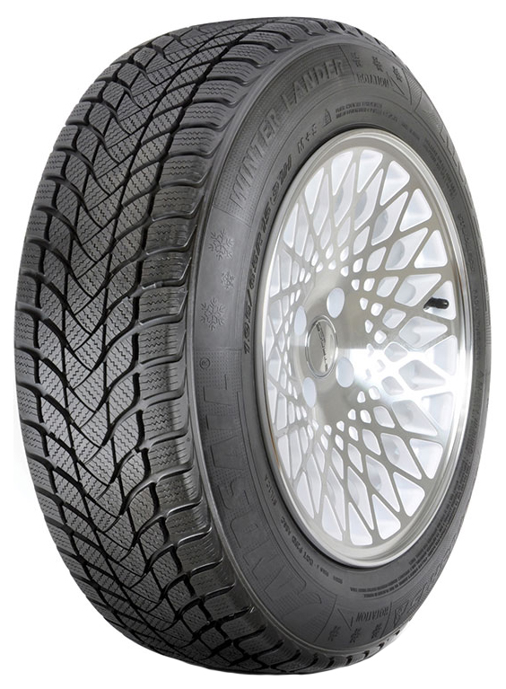 

Шины Landsail Winter 185/55R15 82H Зимняя, Winter 185/55R15 82H зимняя