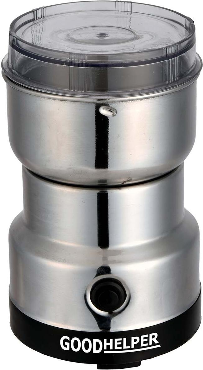 

Кофемолка Goodhelper CG-K02, CG-K02