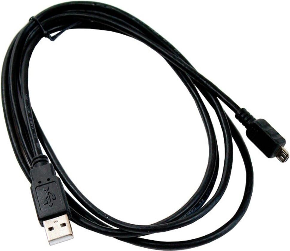 

Кабель USB2.0 TV-COM TC6940-1.8M