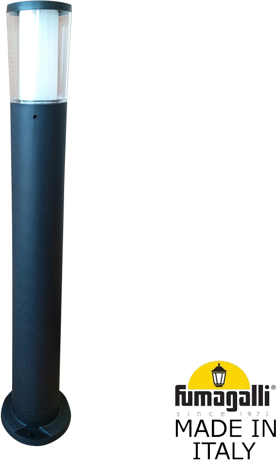 

Фонарь уличный Fumagalli DR1.575.000.AXU1L