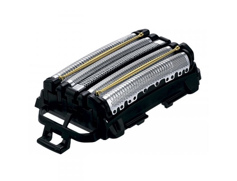 

Сетка для электробритвы Panasonic WES9175Y1361, WES9175Y1361