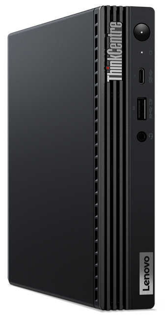 

Компьютер Lenovo Tiny M70q-2 [11MY004LRU], Компьютер Lenovo Tiny M70q-2 11MY004LRU