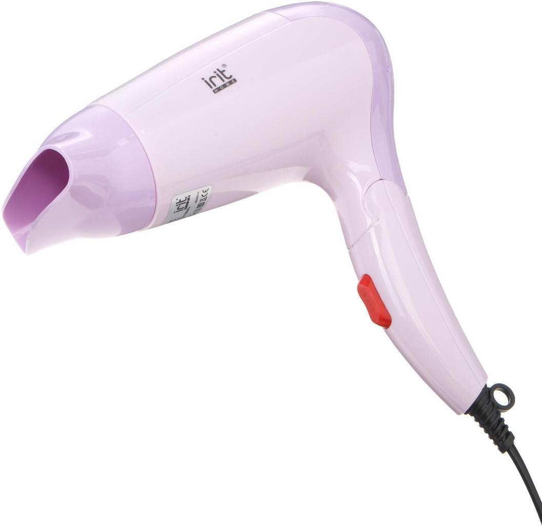 

Фен IRIT IR-3140