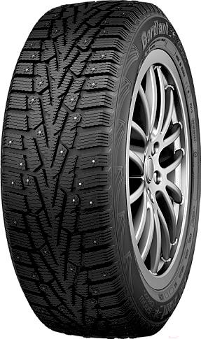 

Шины Cordiant Snow Cross 215/60R17 100T, Snow Cross 215/60R17 100T