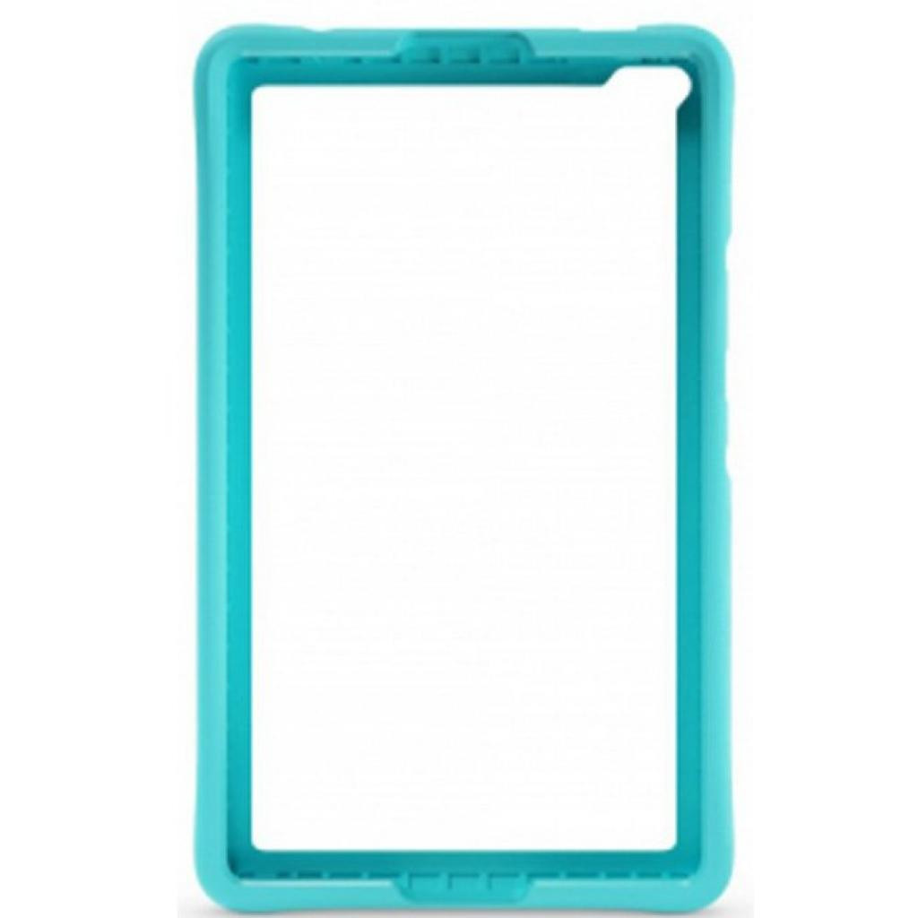 

Чехол для планшета Lenovo TAB4 8 HD Kids Case [ZG38C01700], TAB4 8 HD Kids Case