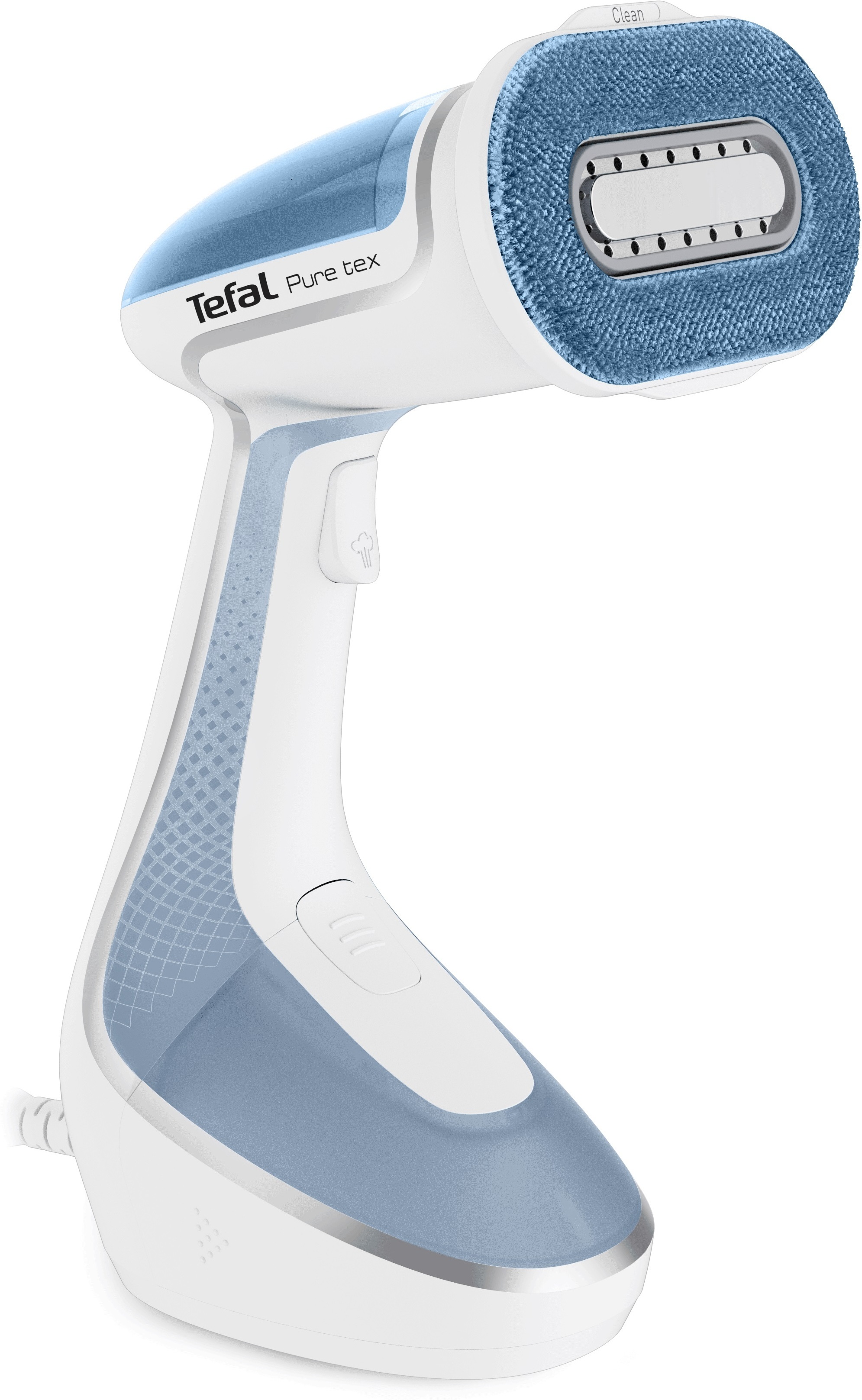 

Отпариватель Tefal DT9531E0, Отпариватель Tefal Pure Tex DT9531E0