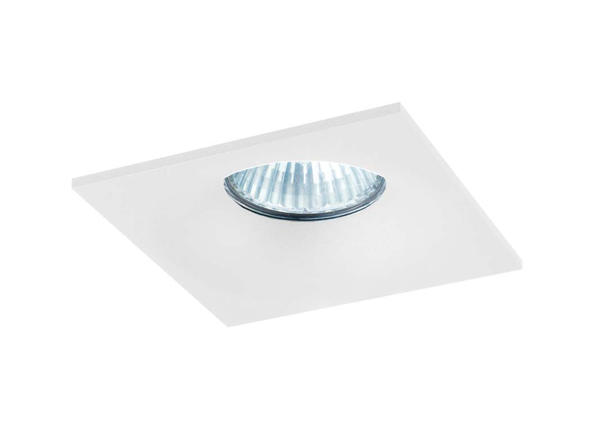 

Встраиваемый точечный светильник Donolux DL18413/11WW-SQ White, DL18413/11WW-SQ White