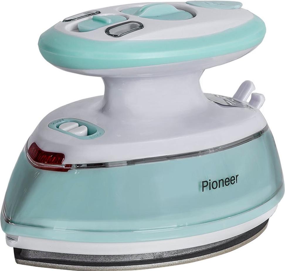 

Утюг Pioneer SI1003