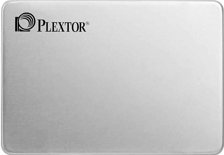 

SSD диск Plextor 256GB M8VC Plus [PX-256M8VC+], 256GB M8VC Plus