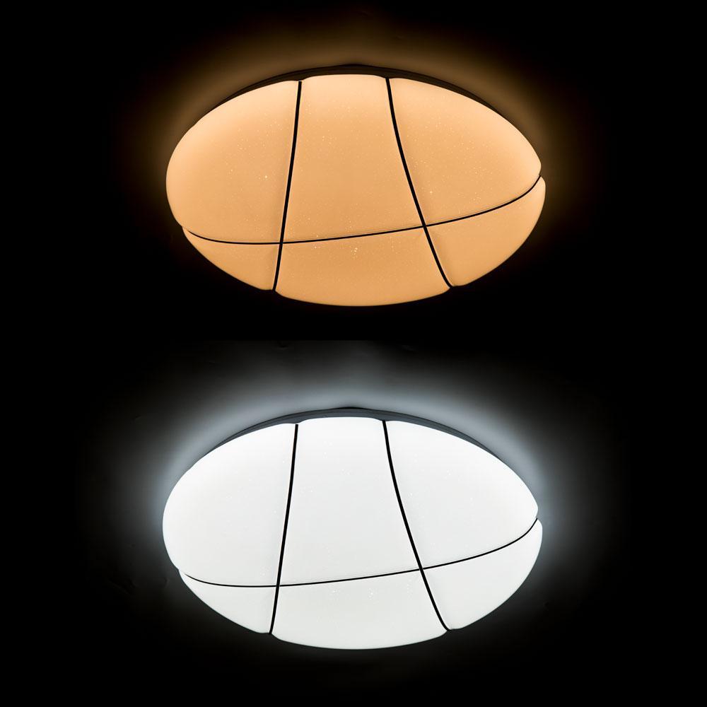 

Потолочный светильник Arte Lamp Biscotti [A2677PL-72CC], Потолочный светильник Arte Lamp Biscotti A2677PL-72CC
