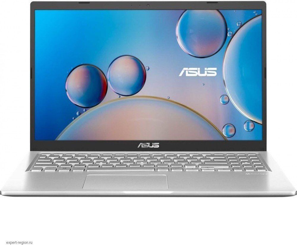 

Ноутбук ASUS X515JF-BR326T Transparent Silver [90NB0SW2-M05830], Ноутбук ASUS X515JF-BR326T (90NB0SW2-M05830)