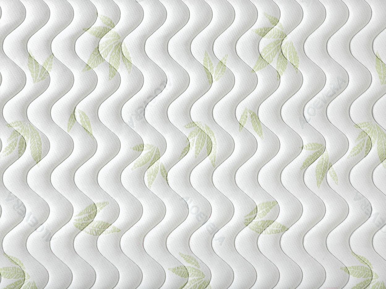 

Матрас Территория сна Concept 04 120x186, Concept 04 120x186