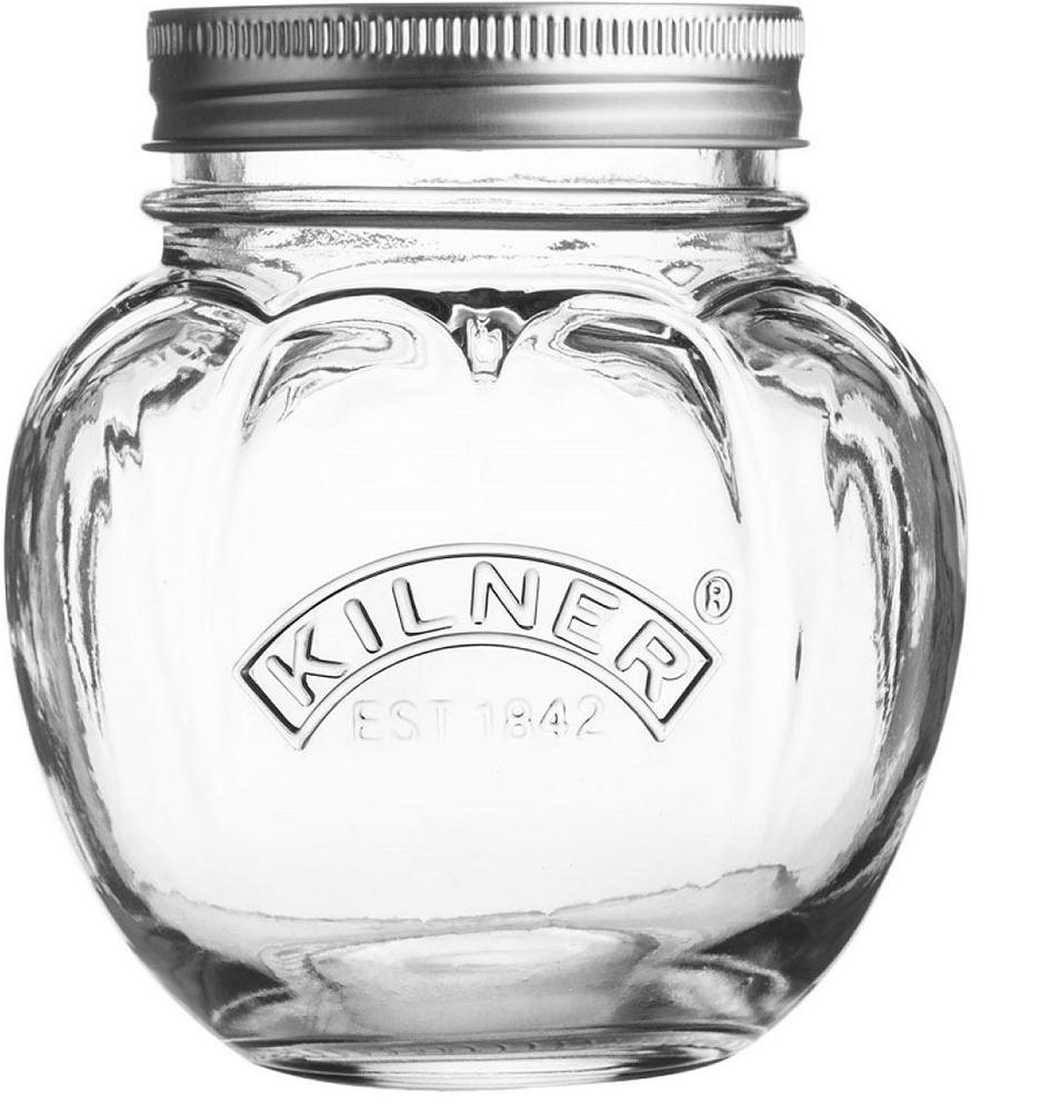 

Емкость для хранения Kilner K_0025.583V