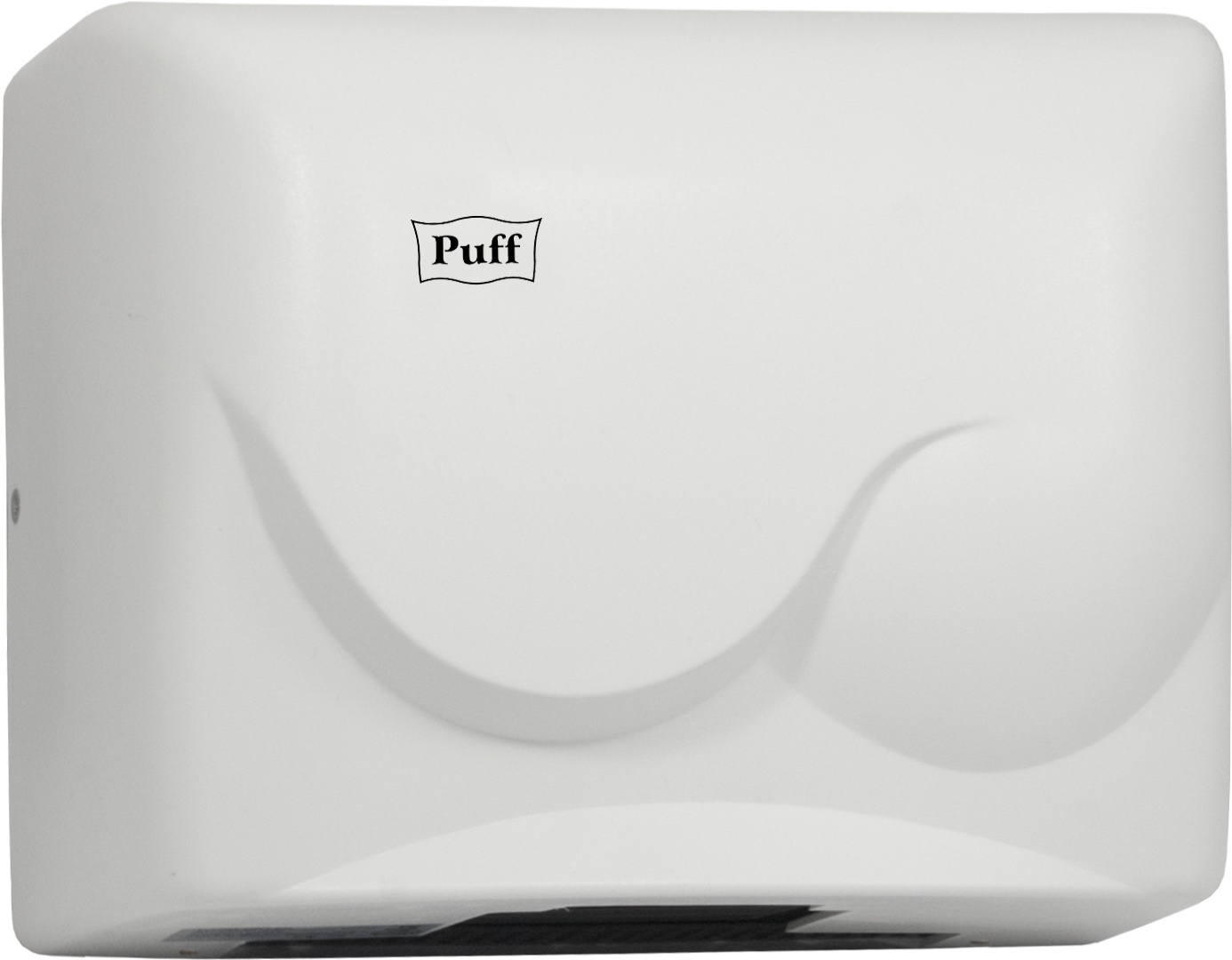 

Сушилка для рук Puff 8823