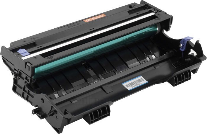 

Картридж для принтера Brother DR6000, DR6000