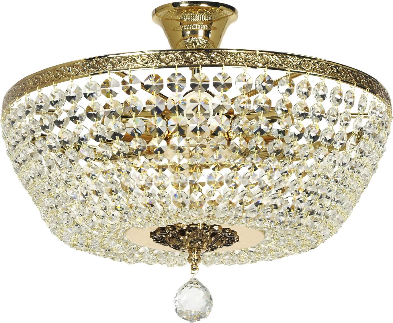 

Arti Lampadari Castellana E 1.3.40.501 GH, Castellana E 1.3.40.501 GH