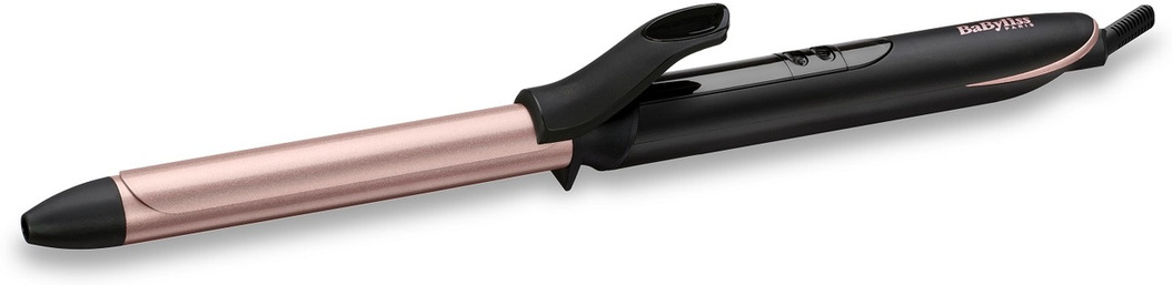

Стайлер BaByliss C419E