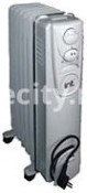 

Обогреватель IRIT IR-1507