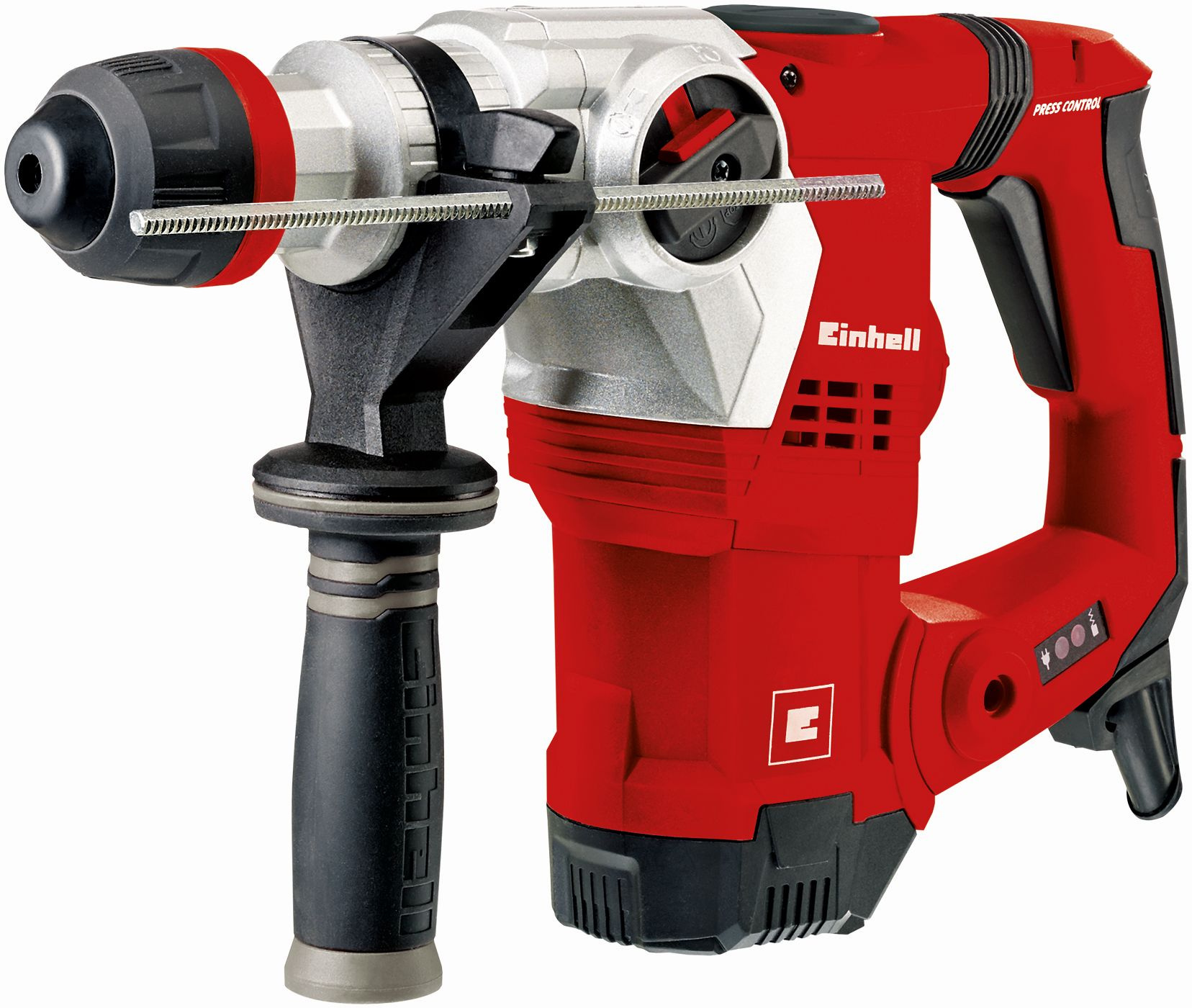 

Перфоратор Einhell TE-RH 32 E