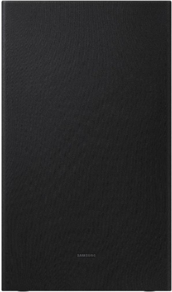 

Звуковая панель Samsung HW-Q600A [HW-Q600A/RU], Саундбар Samsung HW-Q600A [HW-Q600A/RU]