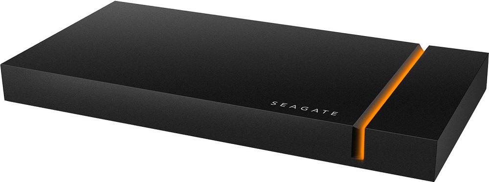 

SSD диск Seagate 1000GB FireCuda Gaming [STJP1000400], 1000GB FireCuda Gaming