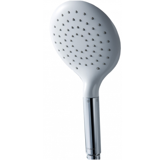 

Душевая лейка Bravat Snow P70144CP, Snow P70144CP