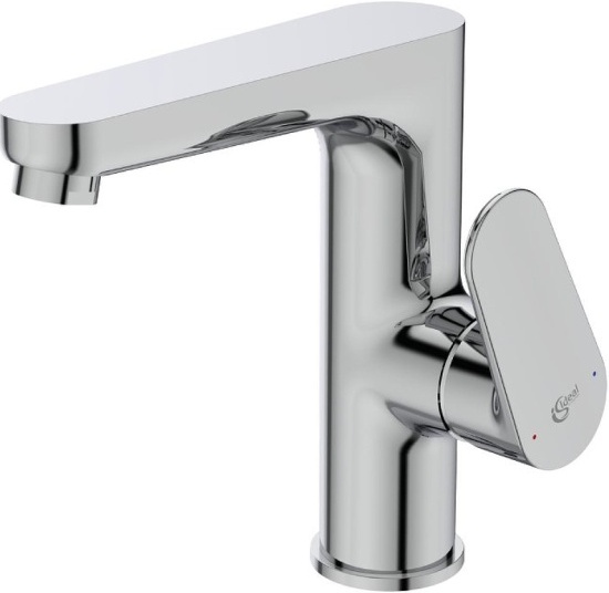 

Смеситель Ideal Standard Cerafine O [BC555AA], Смеситель Ideal Standard Cerafine O BC555AA