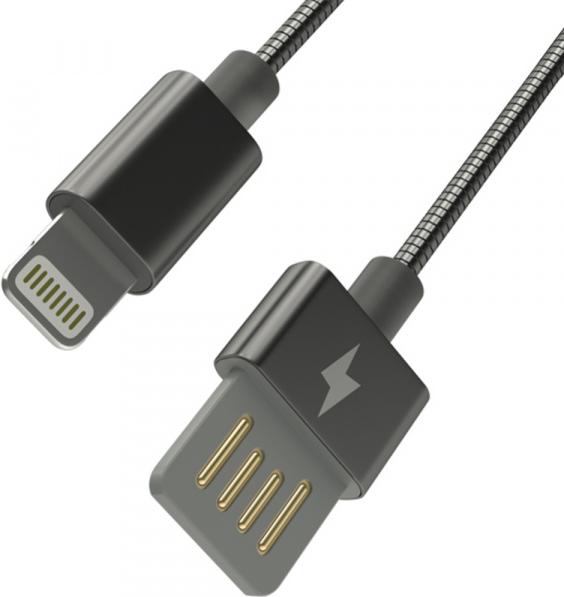 

Ritmix RCC-426 Metal Grey, RCC-426