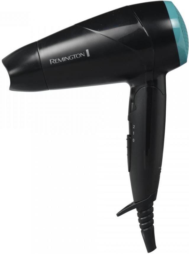 

Фен Remington D1500, D1500
