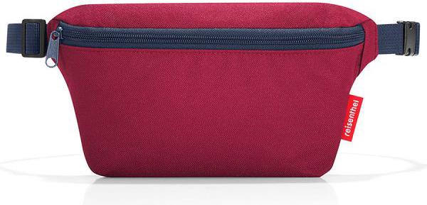 

Сумка Reisenthel beltbag S [WX3035], beltbag S