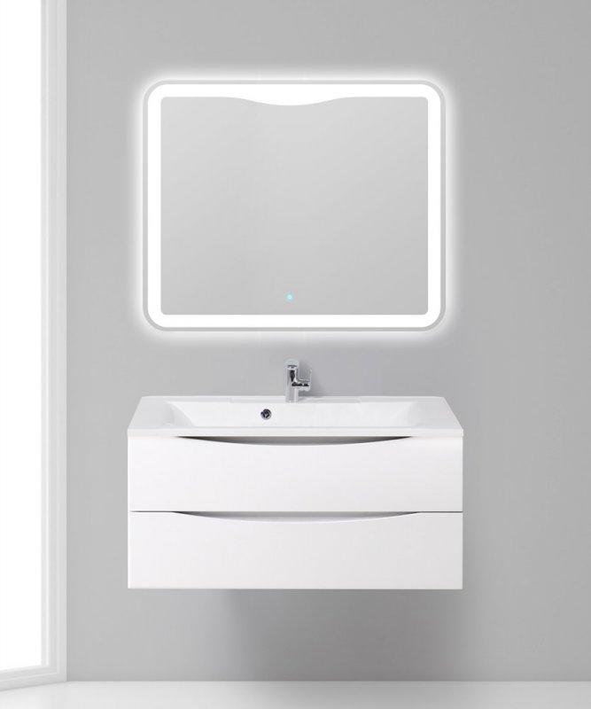 

Умывальник BelBagno BB1000/445-LV-MR-PR, BB1000/445-LV-MR-PR