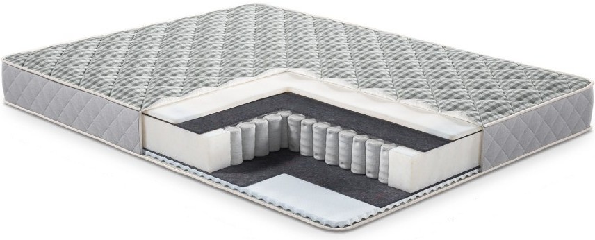 

Матрас Moon Trade Optimum Care 453 120 x 200 [М001197], Матрас Moon Trade Optimum Care 453 120 x 200 М001197
