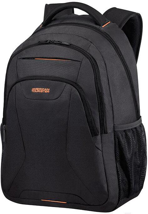 

Рюкзак American Tourister AT Work [33G*39 003], Рюкзак American Tourister AT Work 33G*39 003