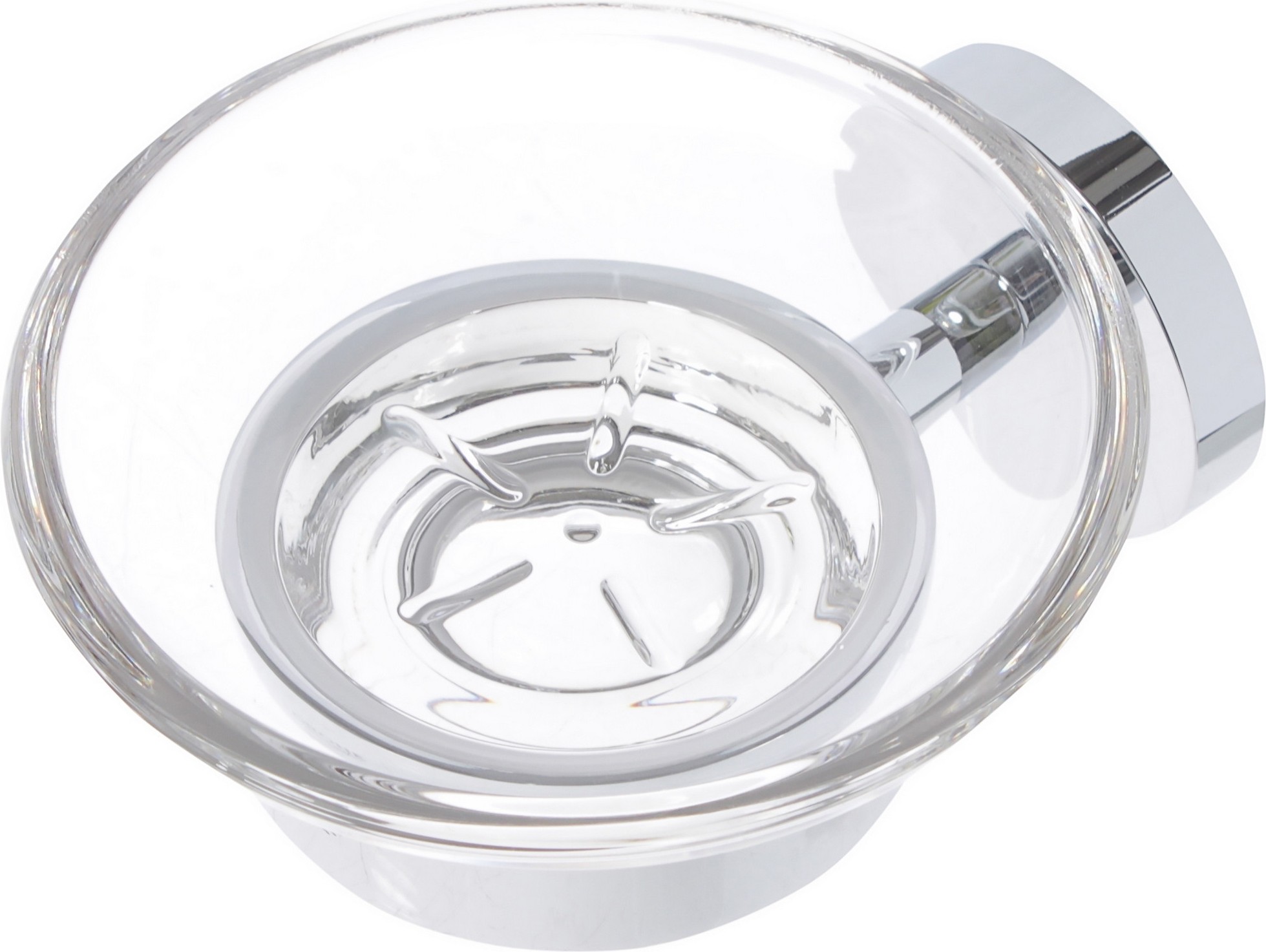 

Мыльница Grohe Essentials 40444001