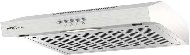 

Вытяжка Krona ERMINA 500 PB Inox [КА-00001057], Вытяжка Krona Ermina 500 PB (нержавеющая сталь)