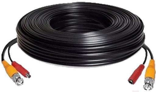 

Ginzzu GC-VP40B, GC-VP40B
