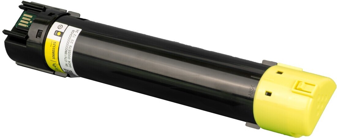 

Картридж Sakura Printing 106R01525 (SA106R01525)
