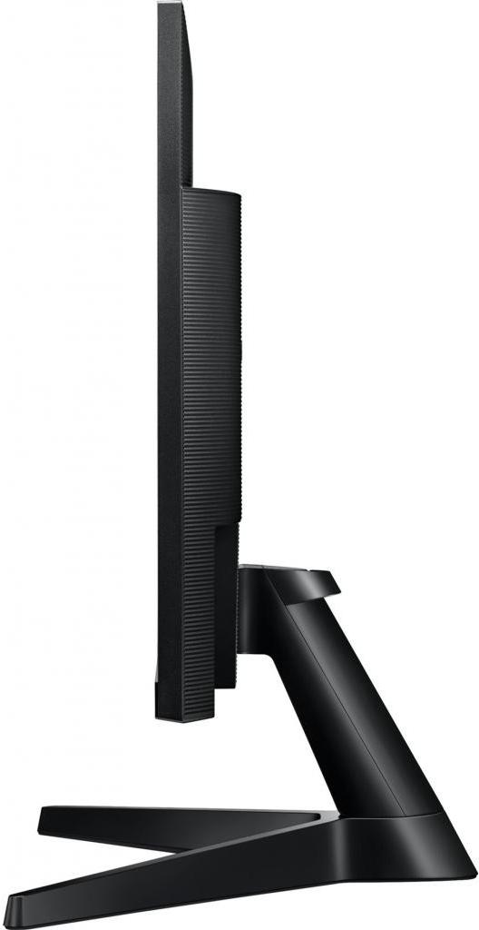 

Монитор Samsung F22T350FHI Black, F22T350FHI