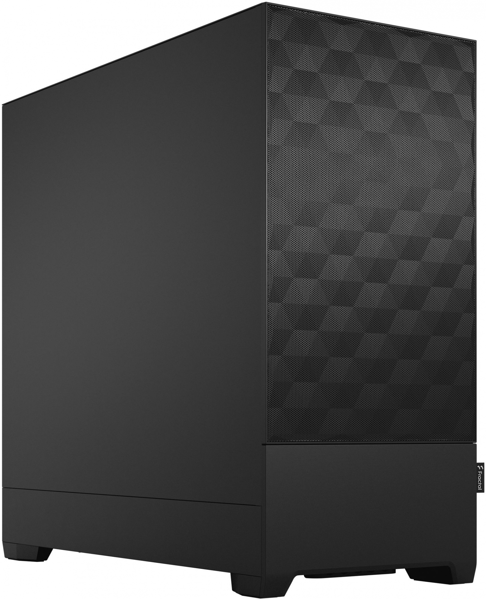 

Корпус Fractal Design Pop Air Black Solid (FD-C-POA1A-01)