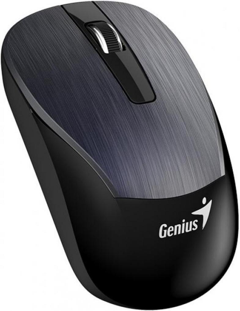 

Аккумулятор холода Green Glade Genius ECO-8015 [31030005402], ECO-8015