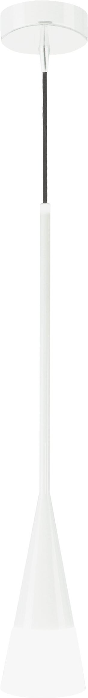 

Люстра Lightstar 804110, Подвесной светильник Lightstar 804110