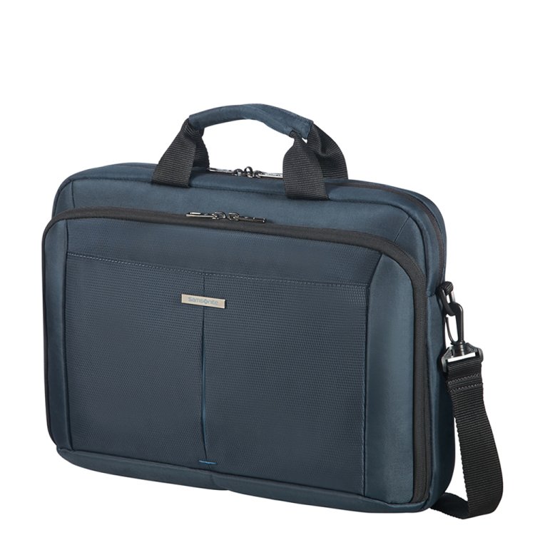 

Сумка для ноутбука Samsonite Guardit 2.0 [CM5*09 004], Guardit 2.0