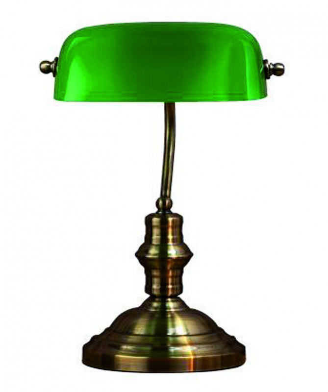 

MarkSojdamp;amp;LampGustaf 105931, 105931