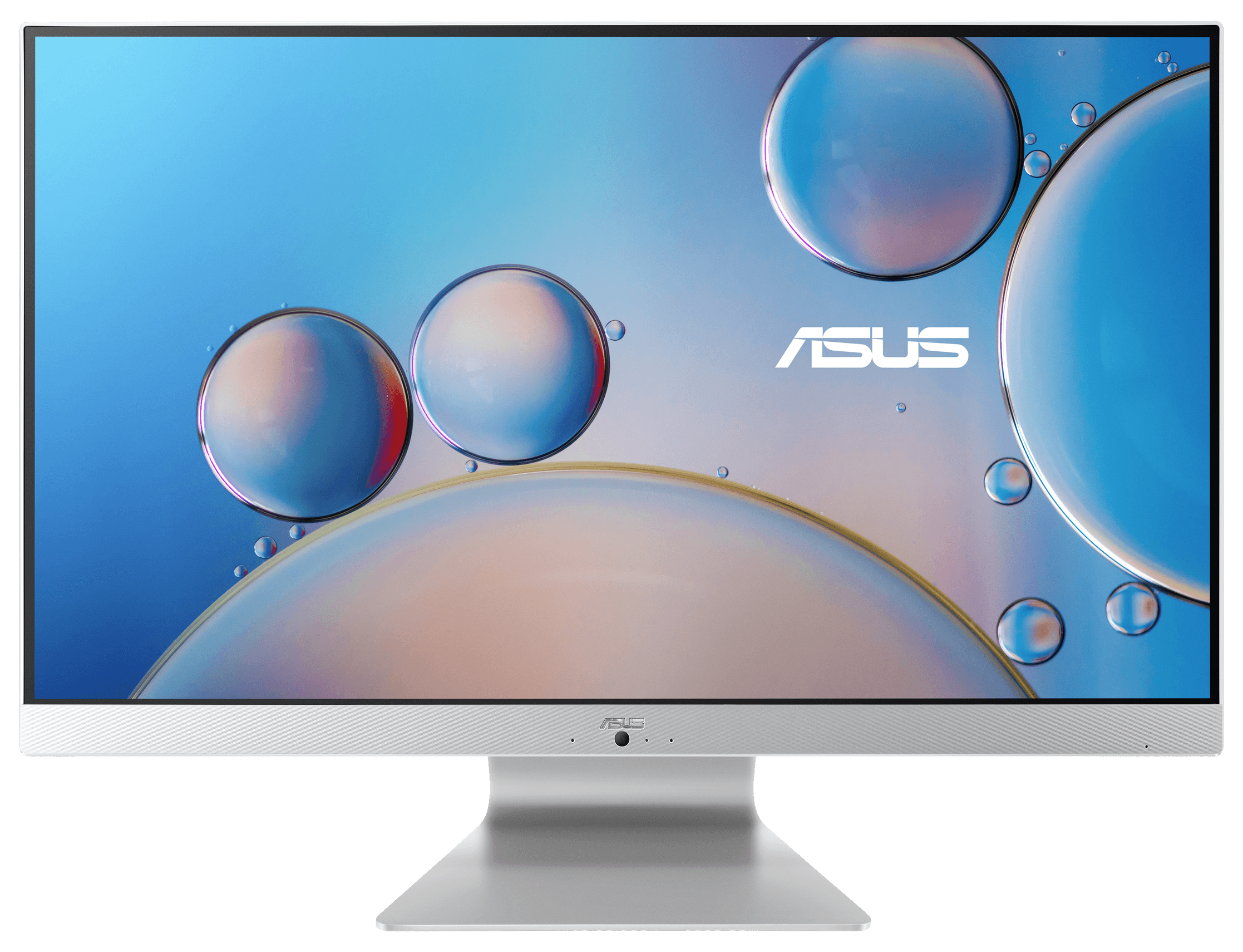 

Моноблок ASUS M3700WUAK-WA021X (90PT0342-M00KC0)