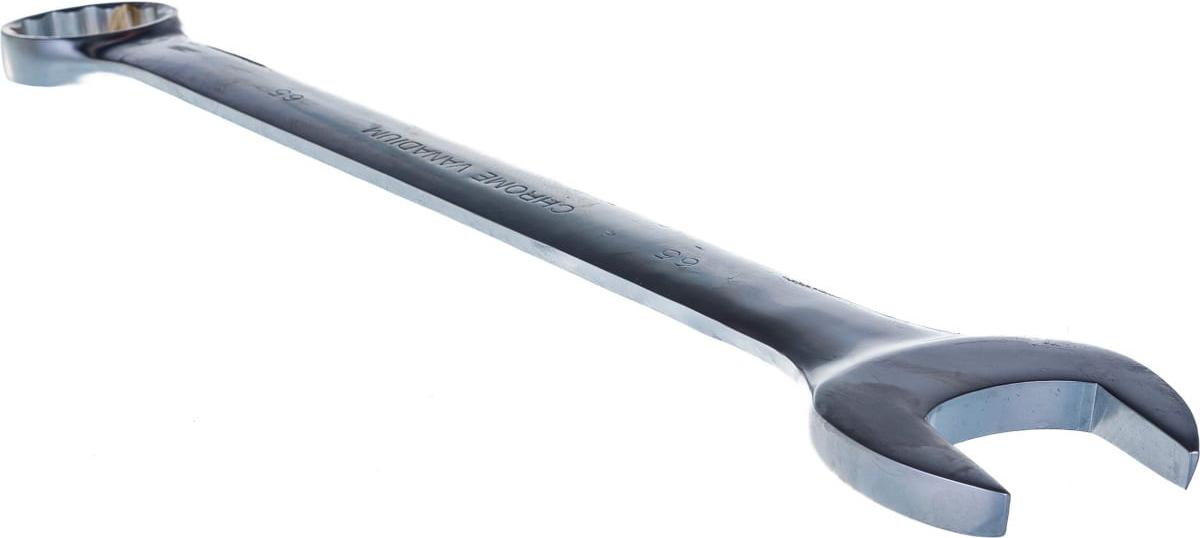 

Гаечный ключ FORSAGE F-75565