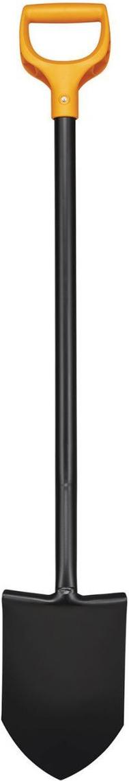 

Fiskars 1026686, Лопата штыковая Solid