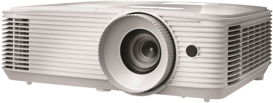 

Проектор Optoma EH334