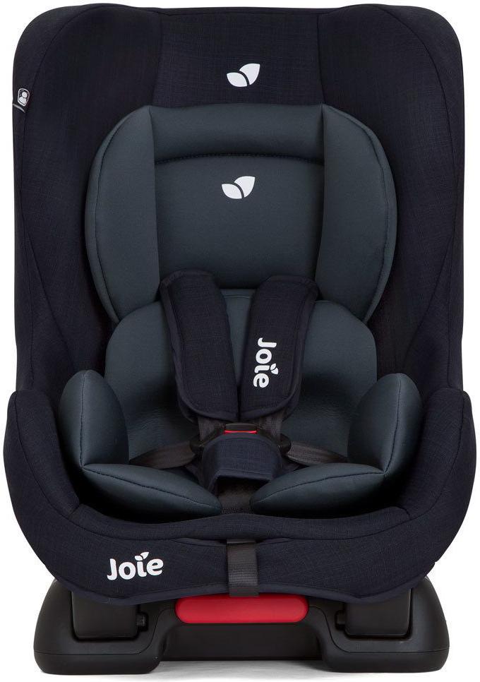 

Автокресло Joie Tilt Navy blazer, Tilt